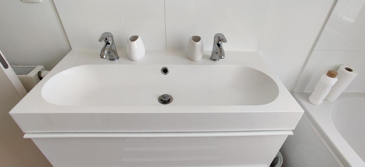 Appartement Comfortable City Center