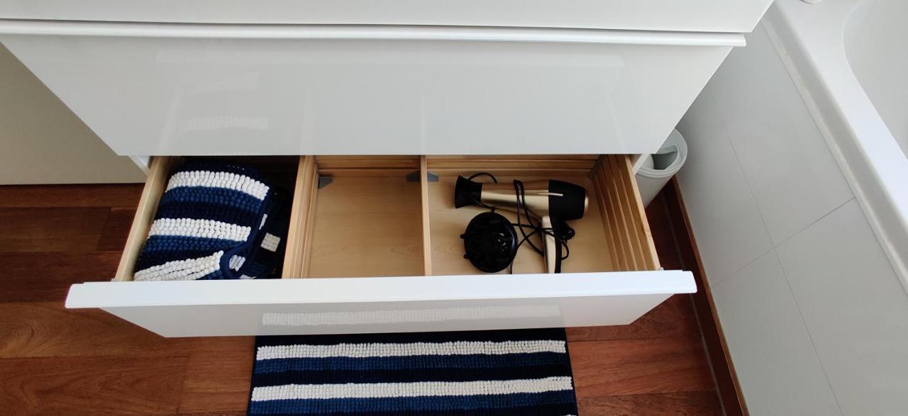 Comfortable City Center Appartement *