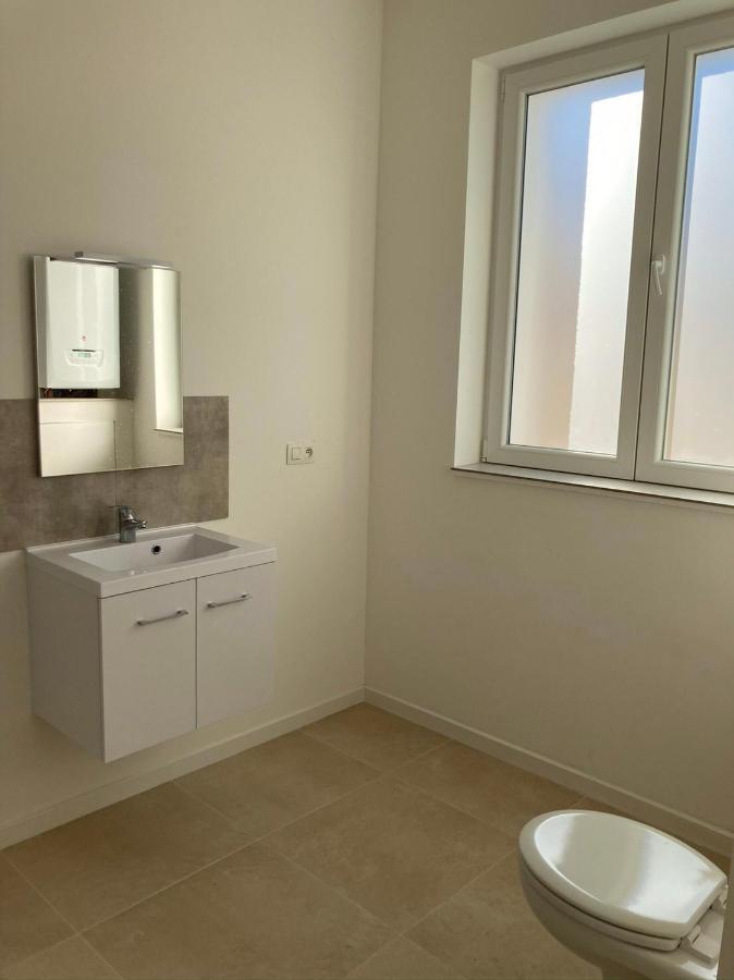 Dreamland Eu, Apartment *