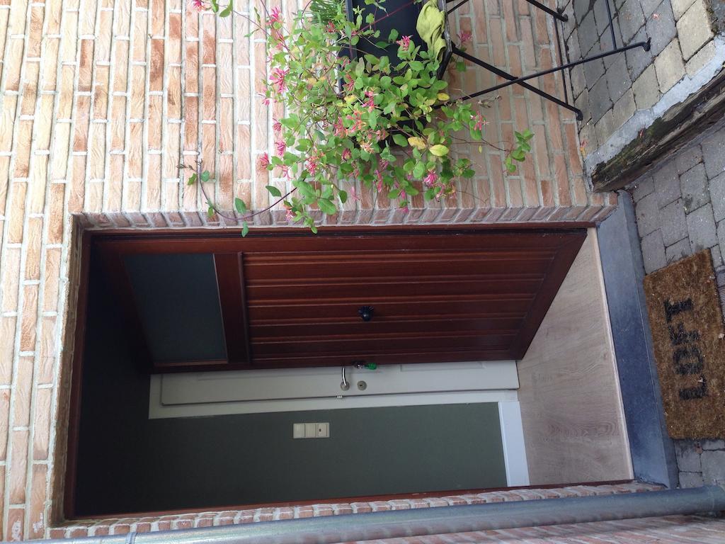 Easyway To Sleep Apartamento
