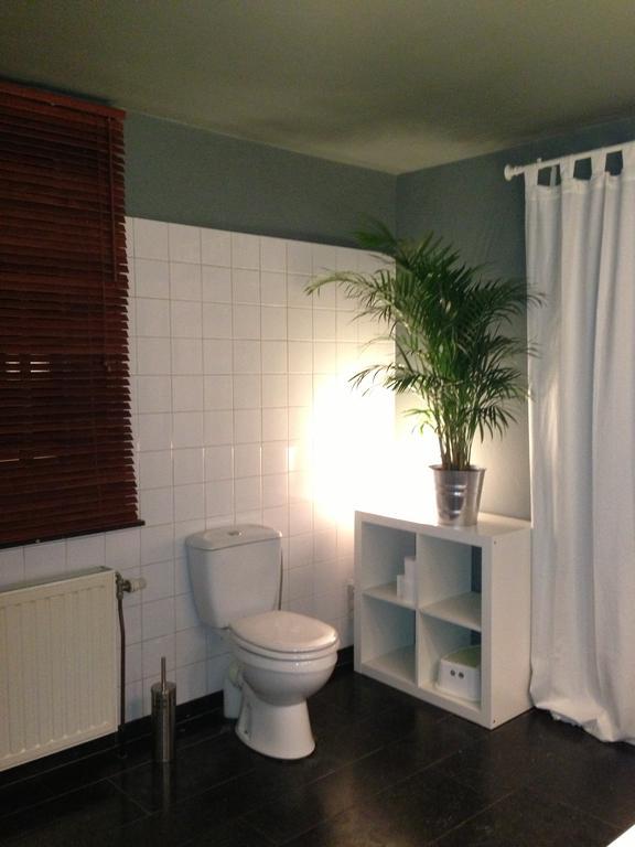 Easyway To Sleep Apartamento *