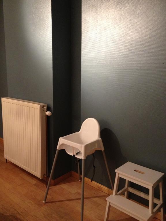 Easyway To Sleep Apartamento