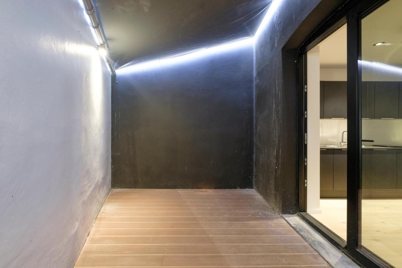 The Good House Guest house *