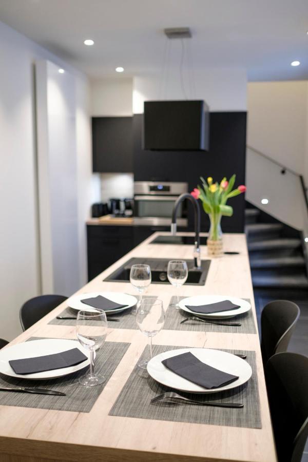 Fabulous In Chatelain Area