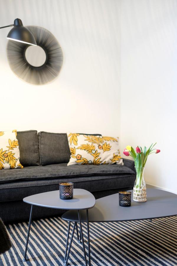 Fabulous In Chatelain Area *