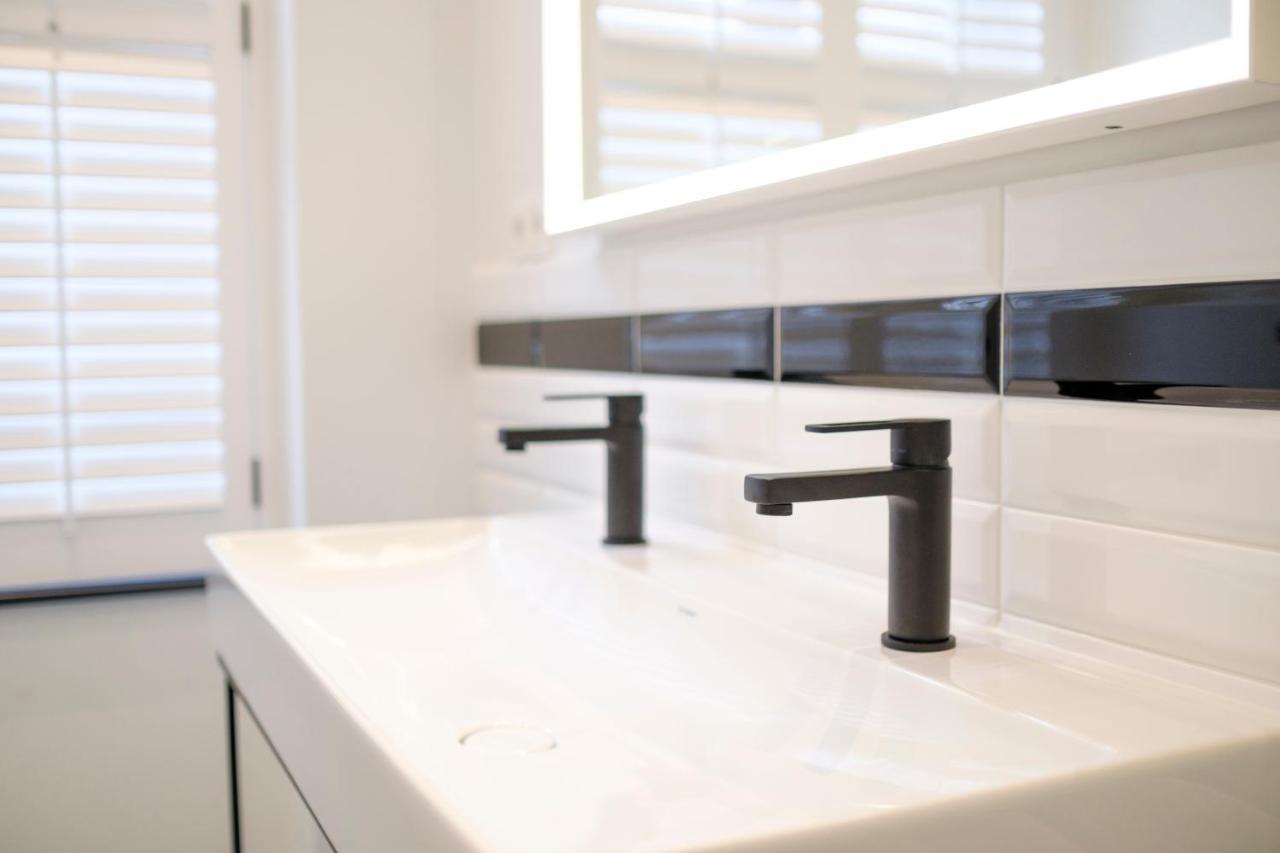 Apartment Fabulous In Chatelain Area