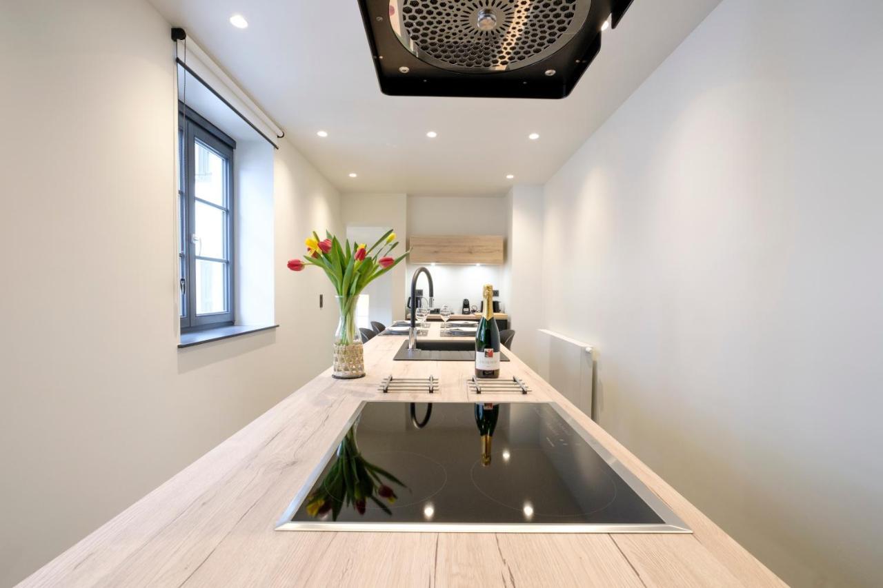 Fabulous In Chatelain Area