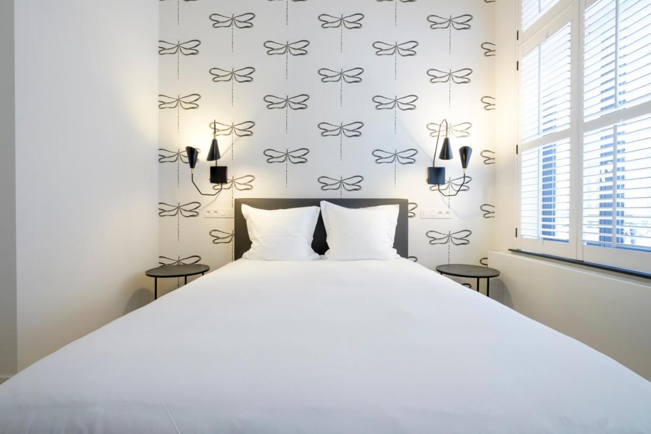 Fabulous In Chatelain Area