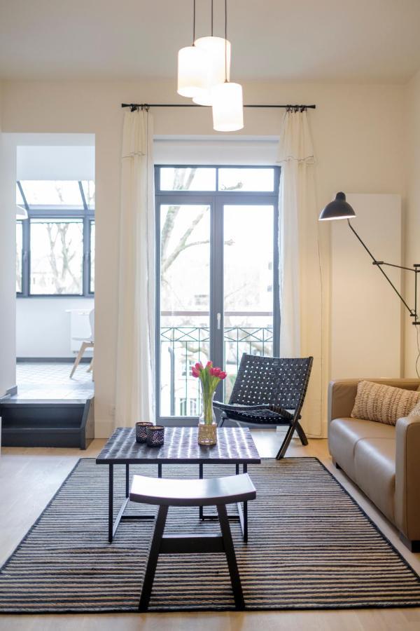 Fabulous In Chatelain Area *