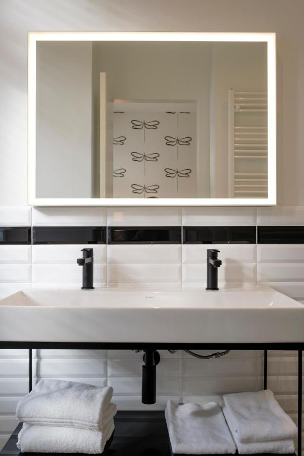 Apartment Fabulous In Chatelain Area