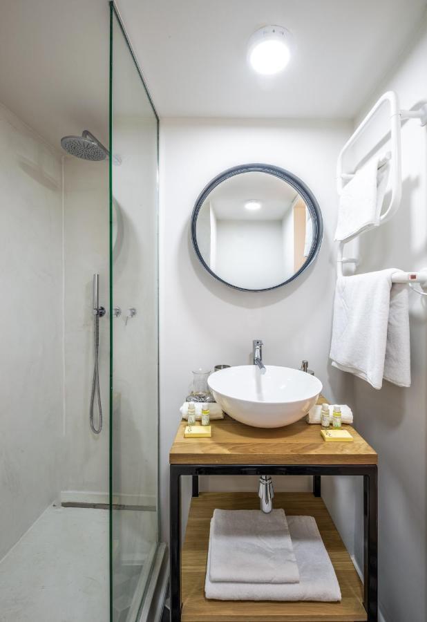 Apartment Mini Loft 1 Bedroom 2 Steps From Av Louise