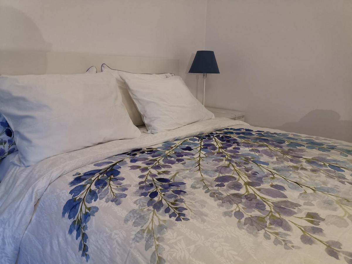 Appartement Florya Woluwe Brussel