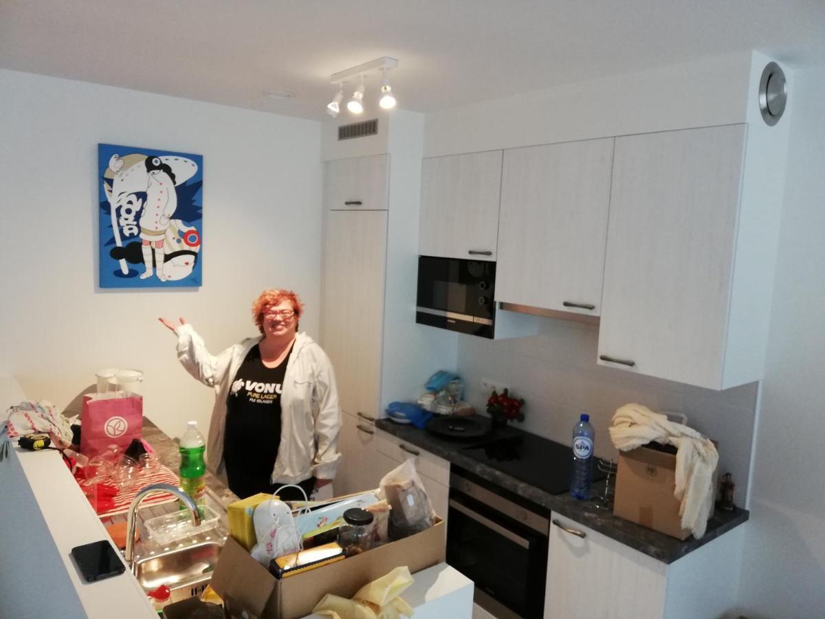 Bed & Breakfast Tagusnunus *