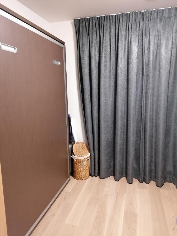 Tagusnunus Bed & Breakfast