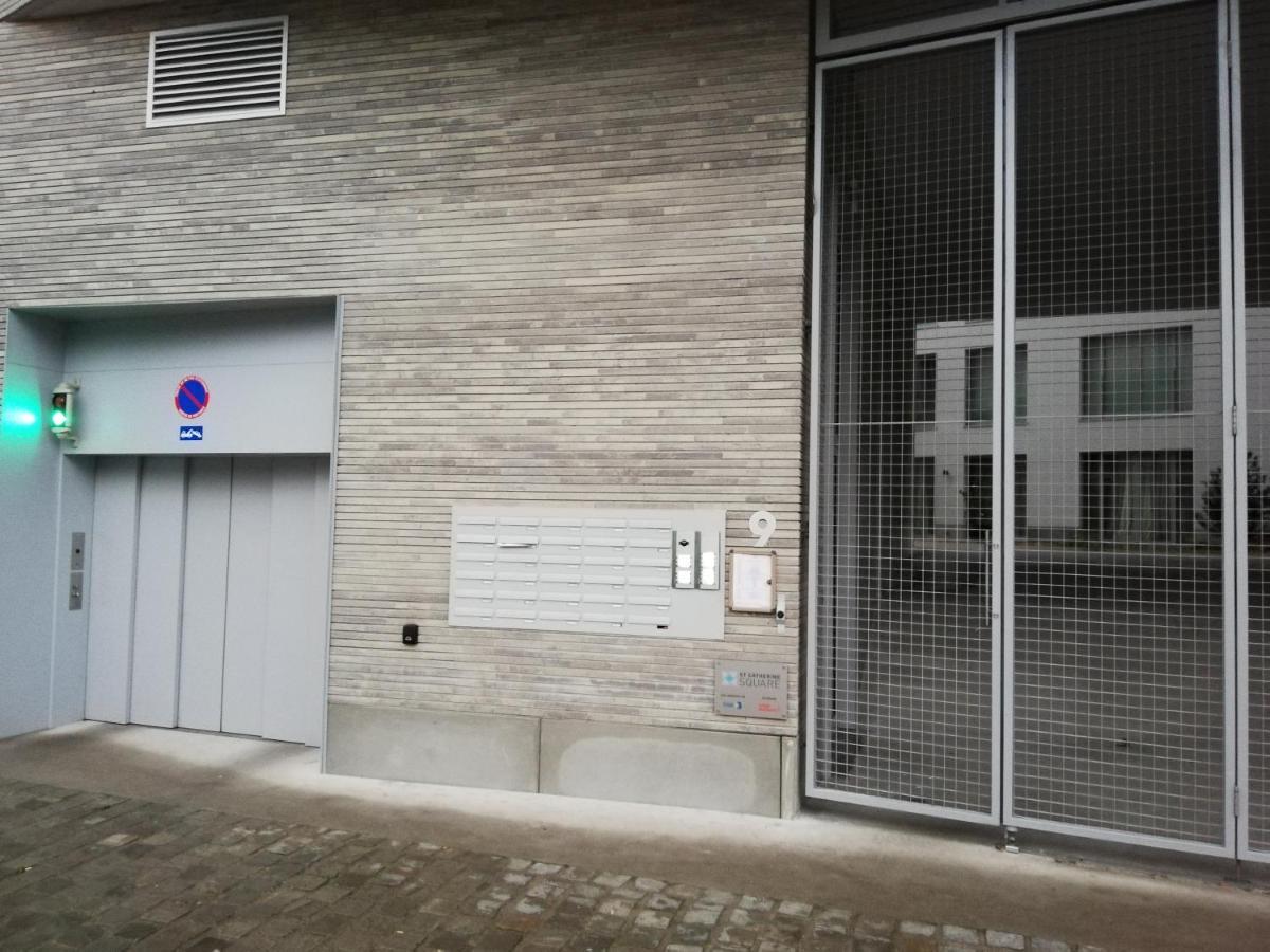 Tagusnunus Bed & Breakfast