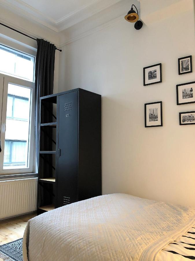 Apartamento Sweet Center