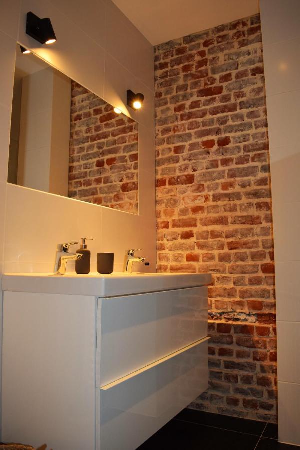 Apartamento Sweet Center *