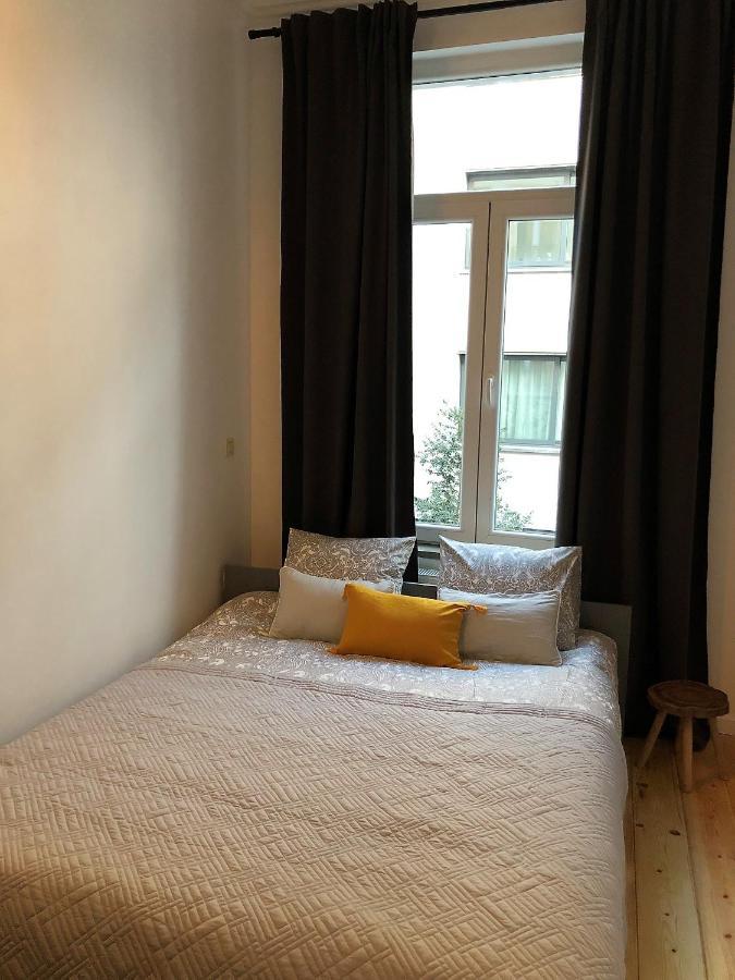 Sweet Center Apartamento