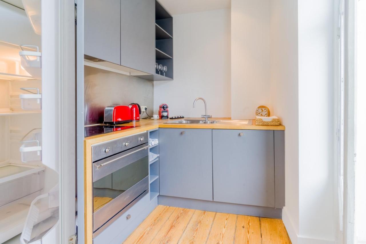 Grand Place 1 Bedroom *