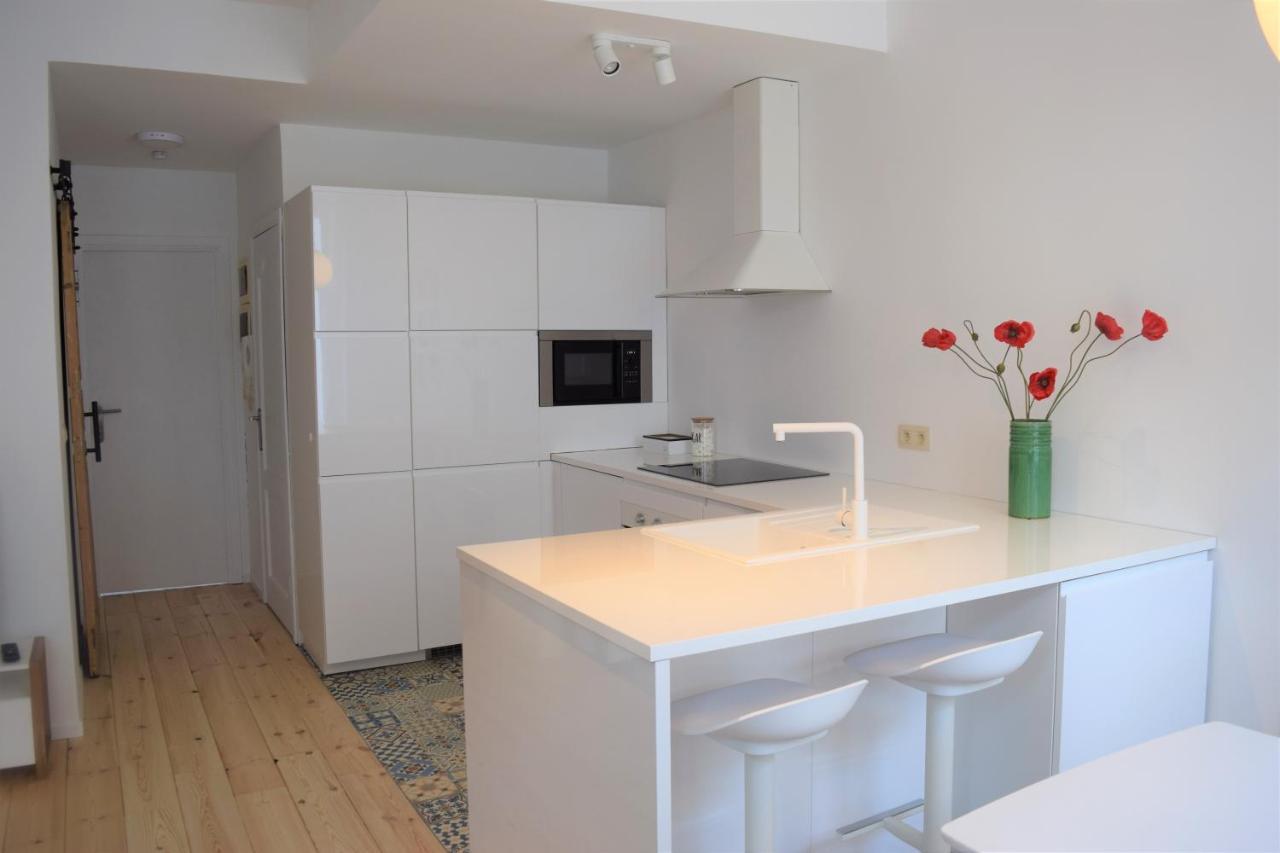 Sweet Center Apartamento *