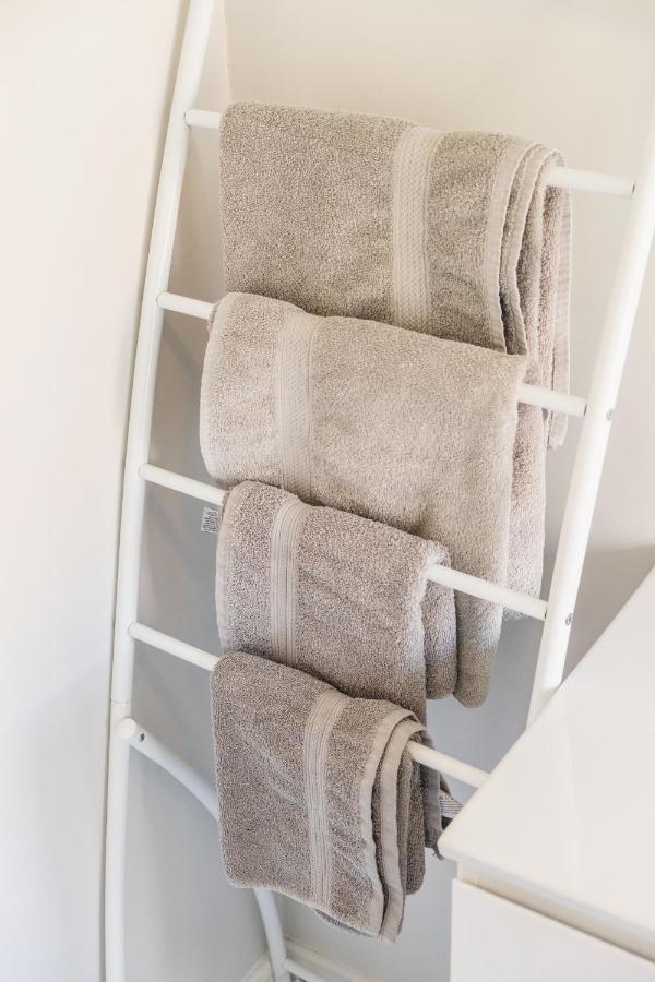 Felix Delhasse Appartement *