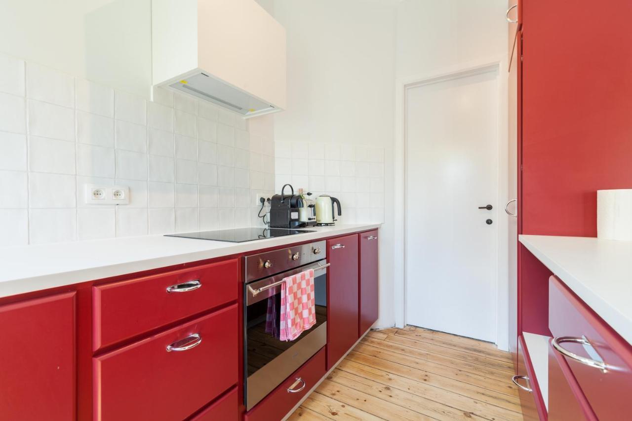 Demeur Brussels