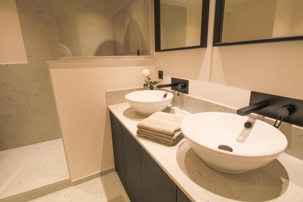 Grand Place 7 * Bruxelas
