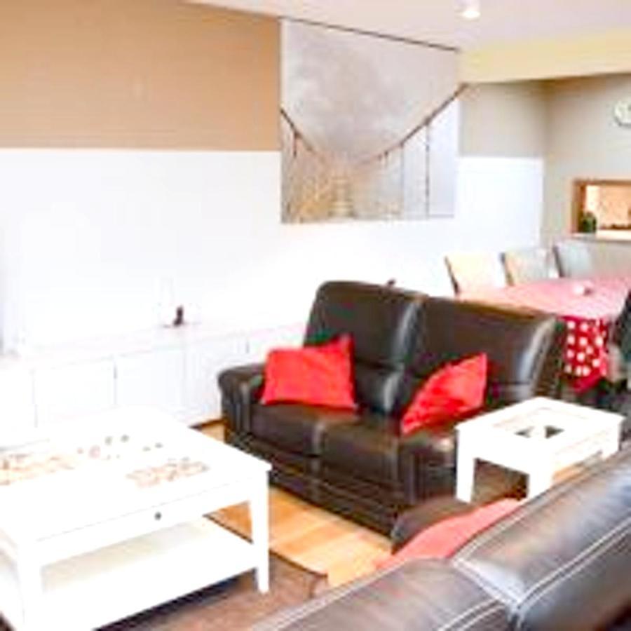 Holiday home 3 Bedrooms House With View And Wifi At Jette Brussels