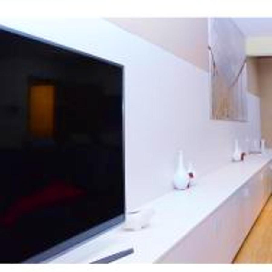 3 Bedrooms House With View And Wifi At Jette Holiday home *