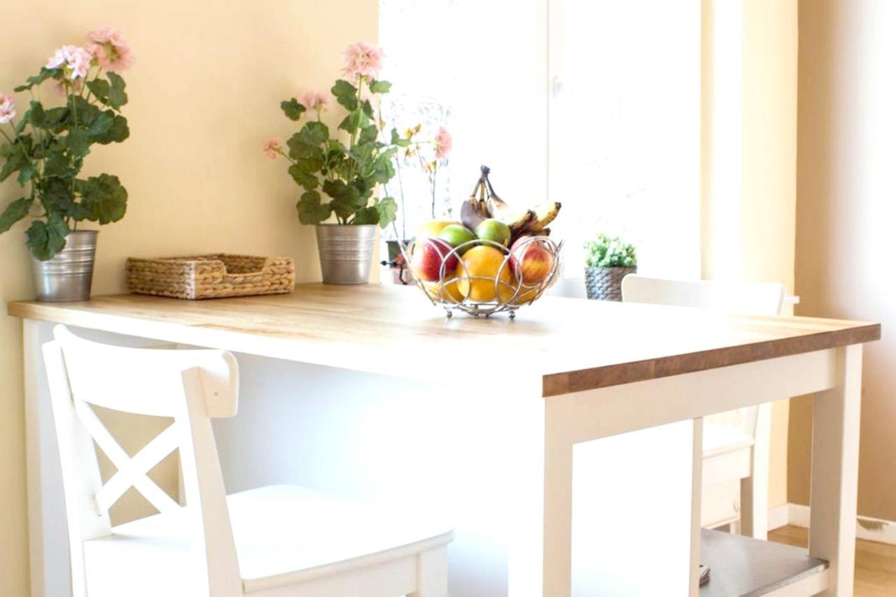 3 Bedrooms House With View And Wifi At Jette Holiday home *