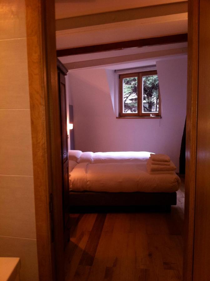 L'auberge De L'eclipse Brussel