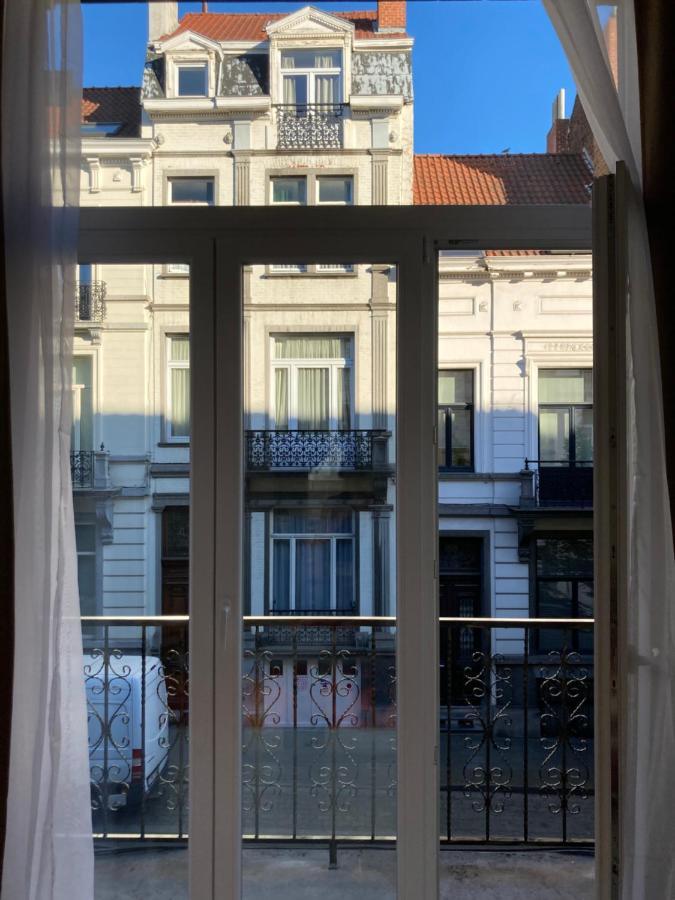 Apartment Dreamland Eu,