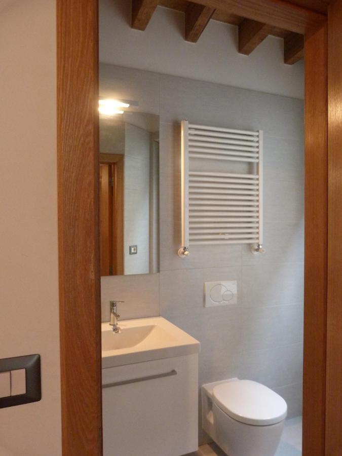 Accommodatie bij particulieren L'auberge De L'eclipse