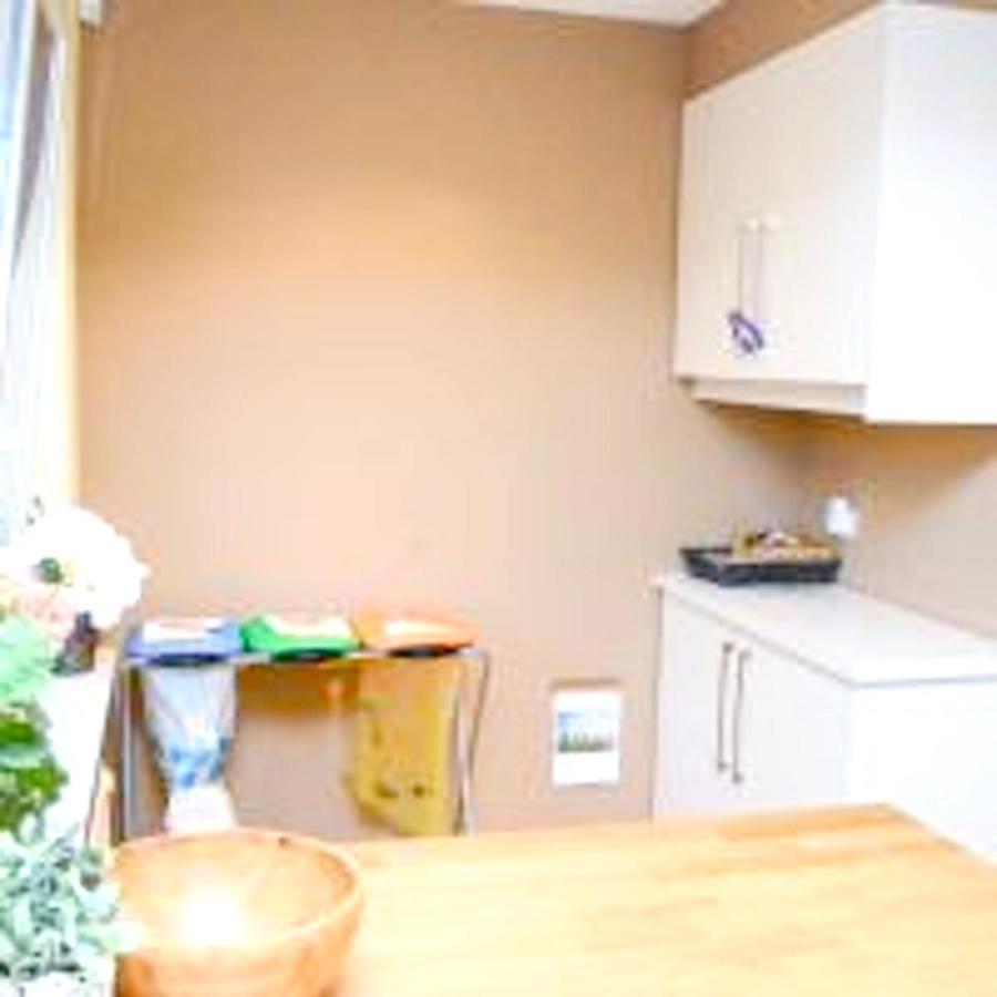 Holiday home 3 Bedrooms House With View And Wifi At Jette