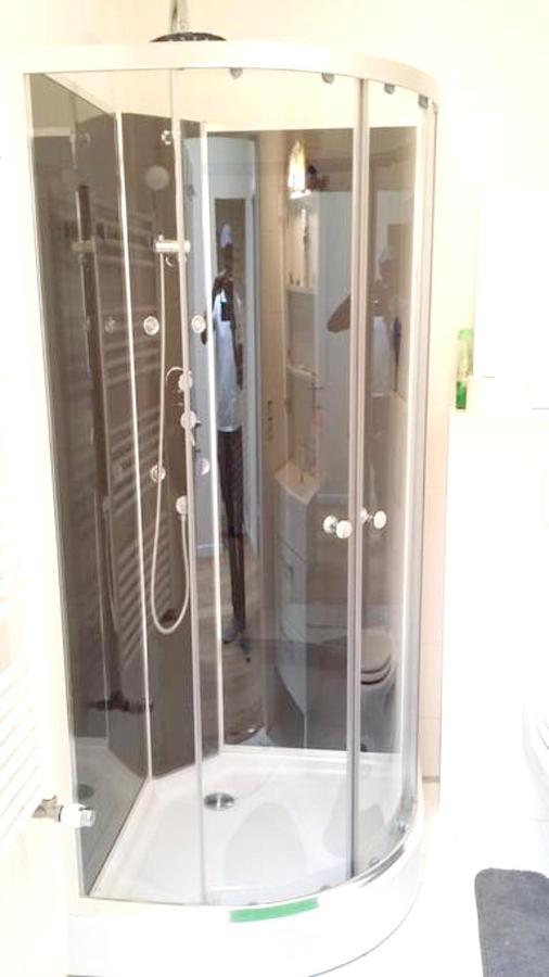 Holiday home 3 Bedrooms House With View And Wifi At Jette