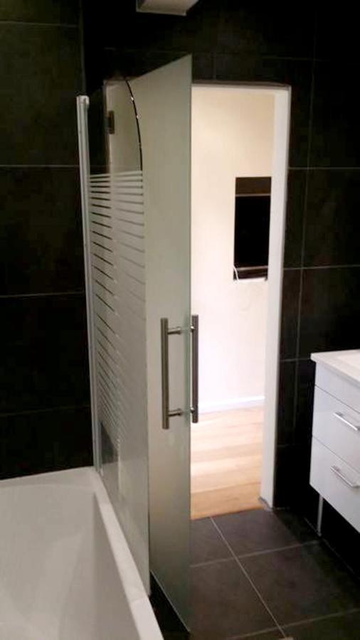Holiday home 3 Bedrooms House With View And Wifi At Jette