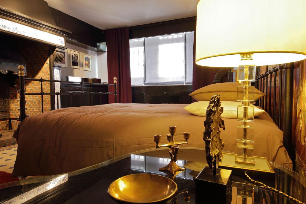 My Private House Apartment *
