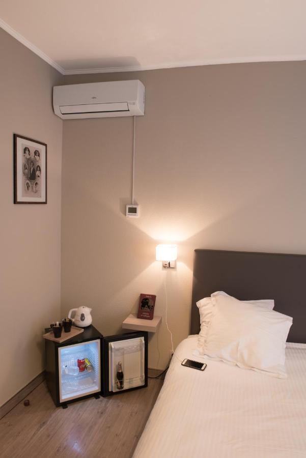 Noga 3* Brussel