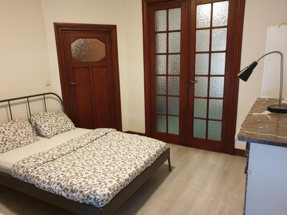 Group 2 Bedroom For 5