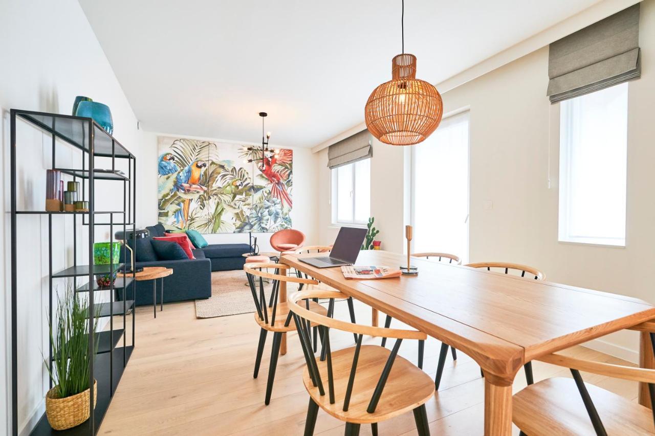 Appartement Diamant 2br