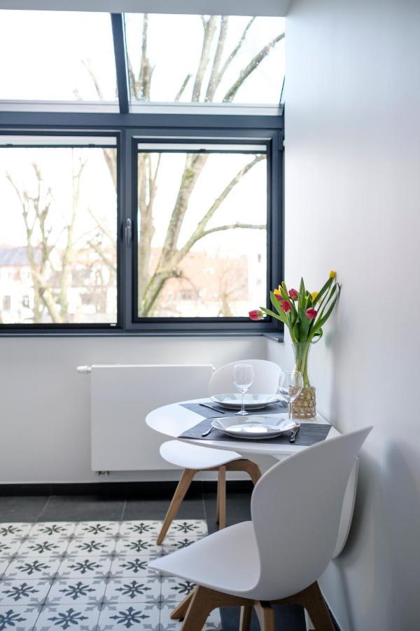 Fabulous In Chatelain Area