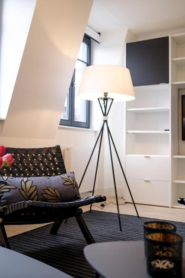 Fabulous In Chatelain Area *