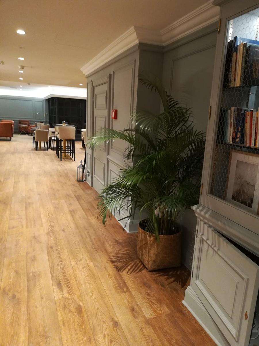 Avenue Louise Trademark Collection By Wyndham Hotel