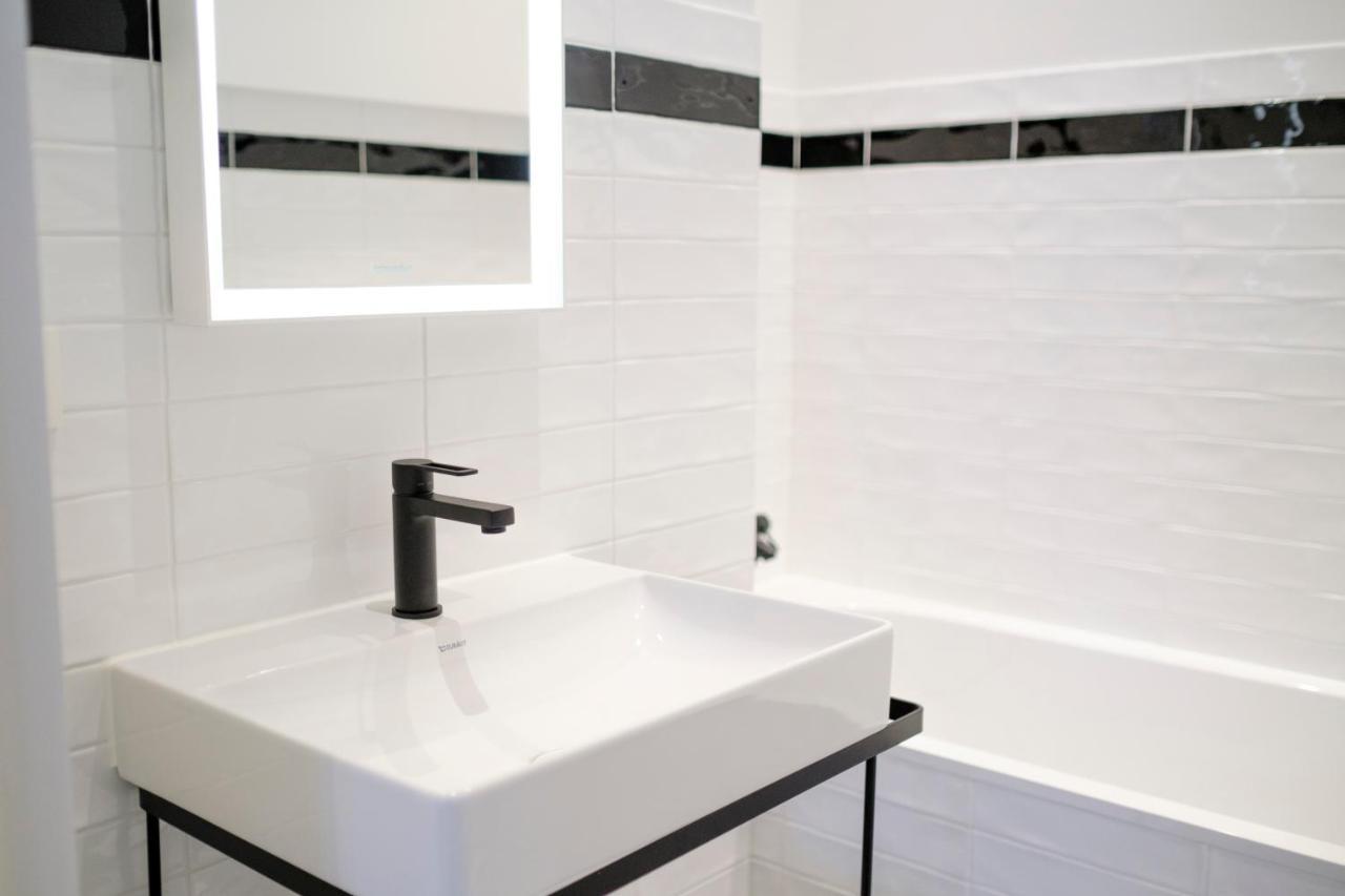 Fabulous In Chatelain Area *