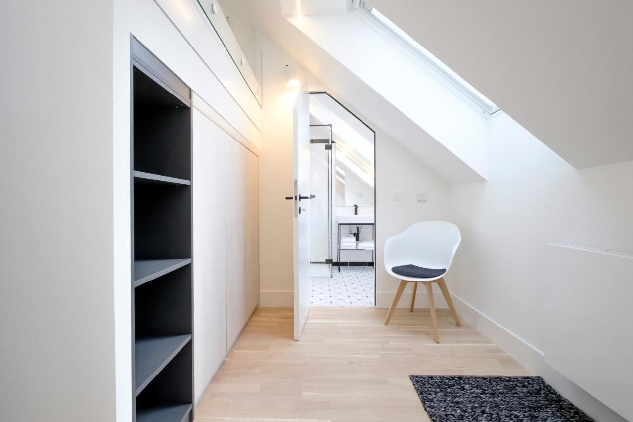 Fabulous In Chatelain Area *