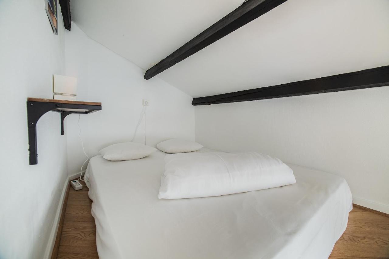 Smartflats - Brussels