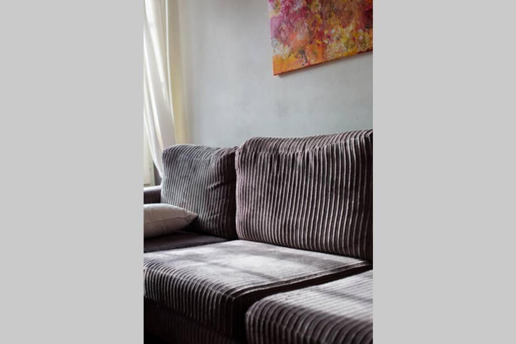 Cocoon - Duplex 3 140 M2 Appartement *