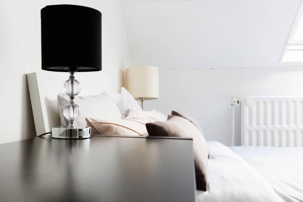 Cocoon - Duplex 3 140 M2 Appartement *