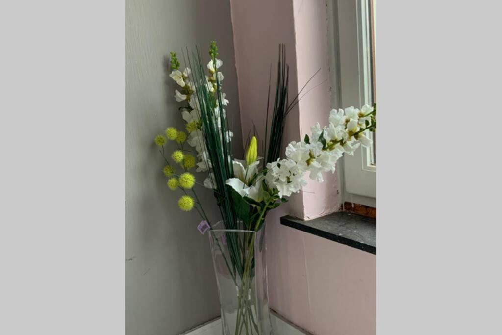 Apartment Cocoon - Duplex 3 140 M2 *