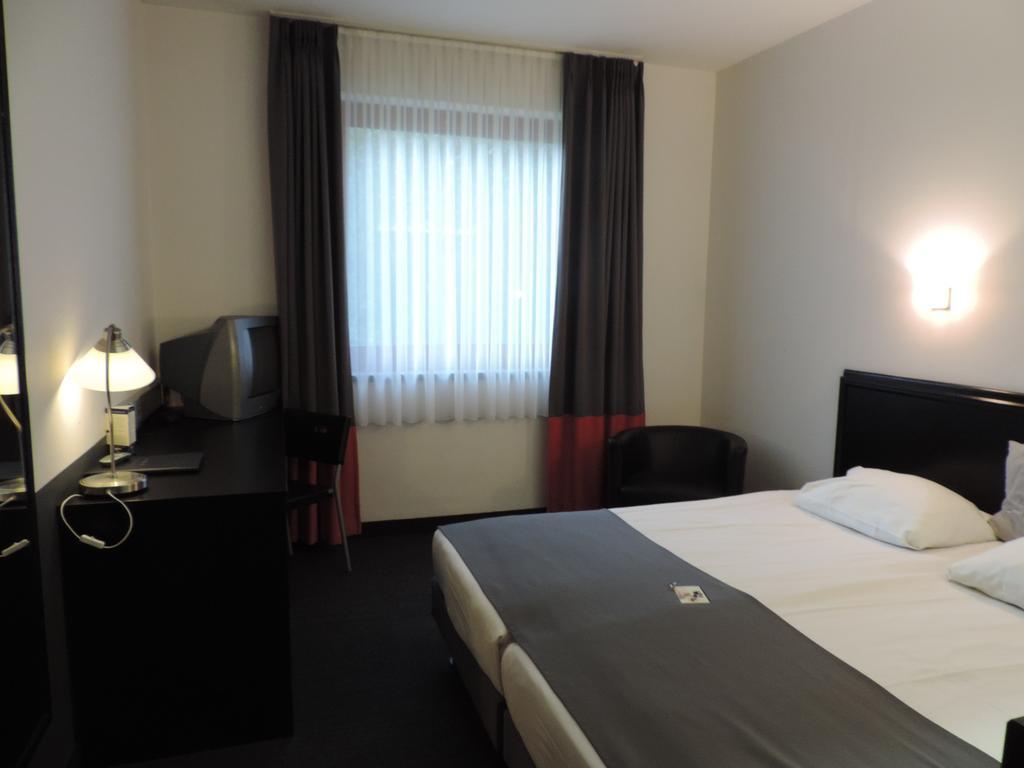 Hotel Brussels